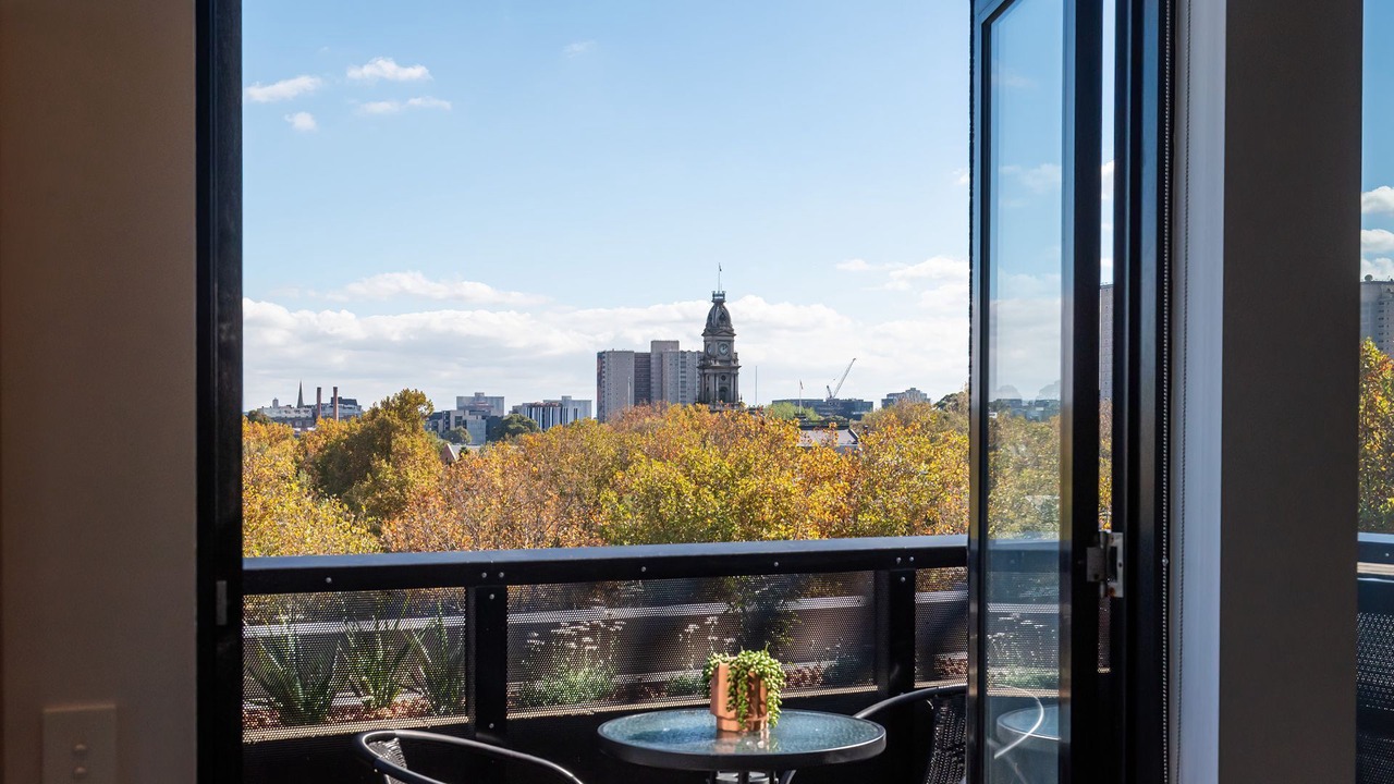 Photo of Outdoor in Abbotsford