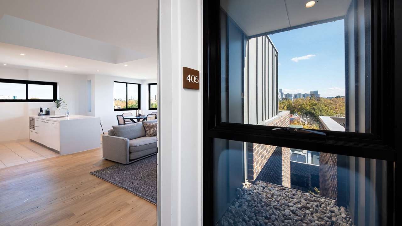 Photo of Others in Abbotsford