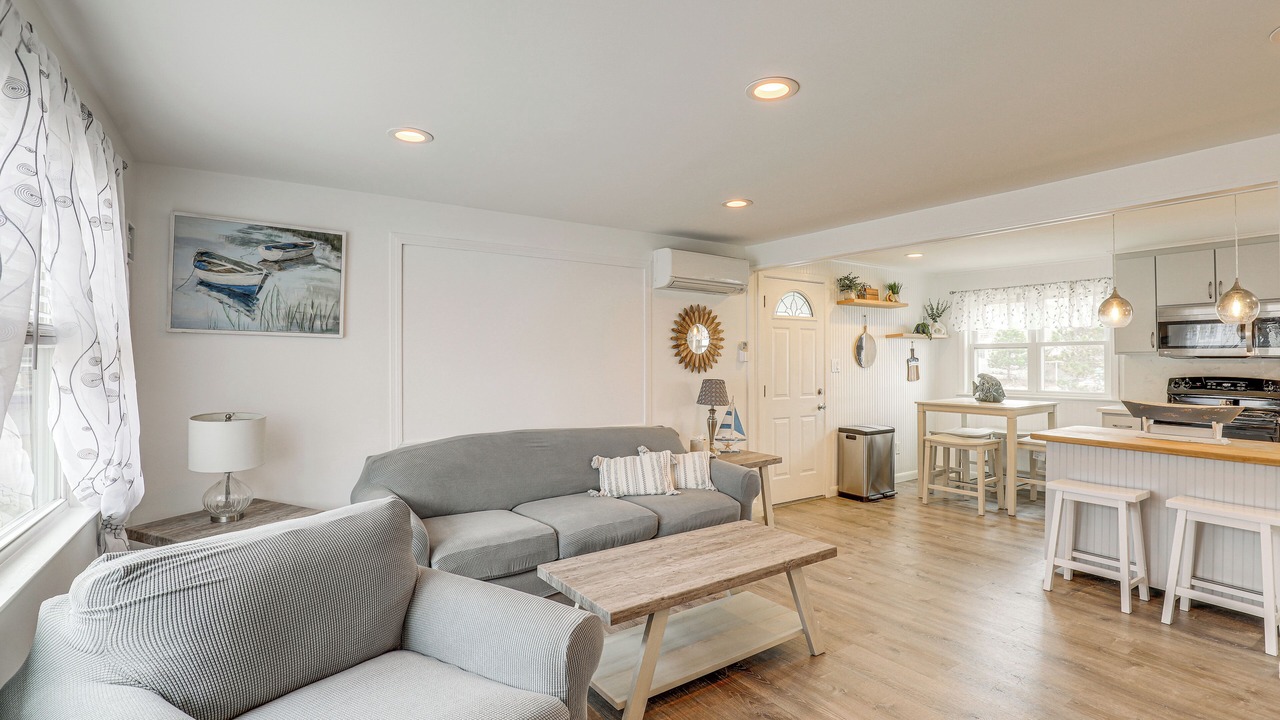 Photo of Others in Salisbury