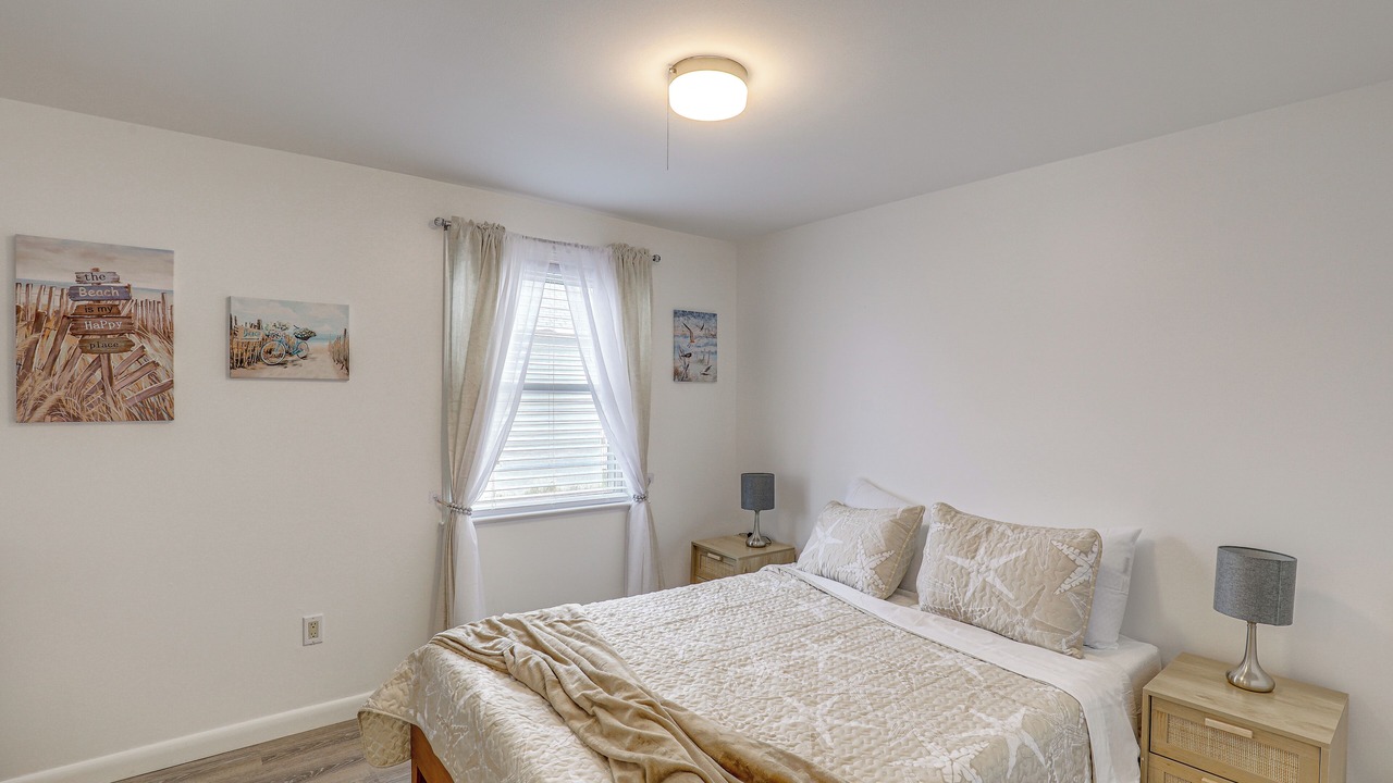 Photo of Others in Salisbury