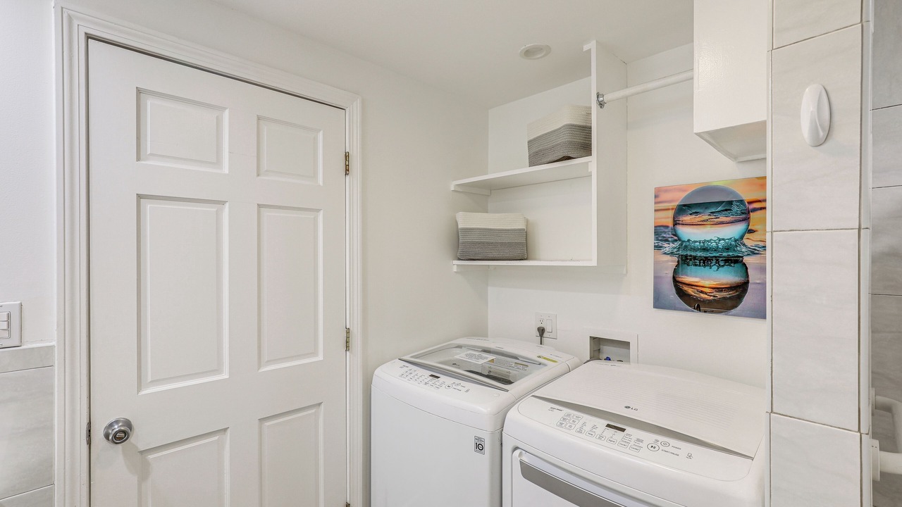 Photo of Others in Salisbury