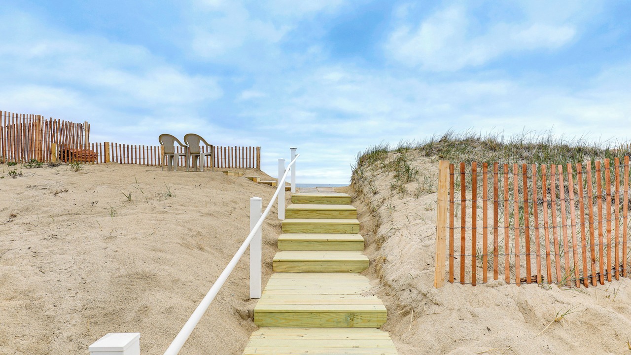 Photo of Outdoor in Salisbury