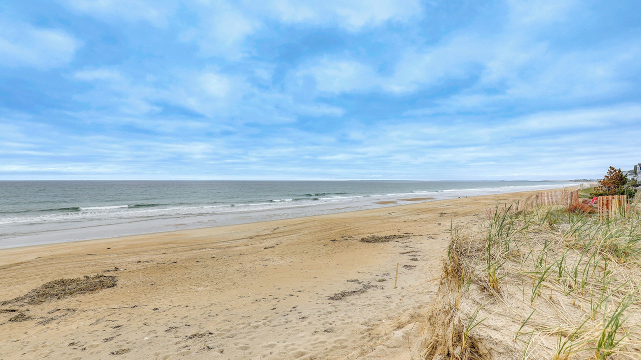 Photo of Others in Salisbury