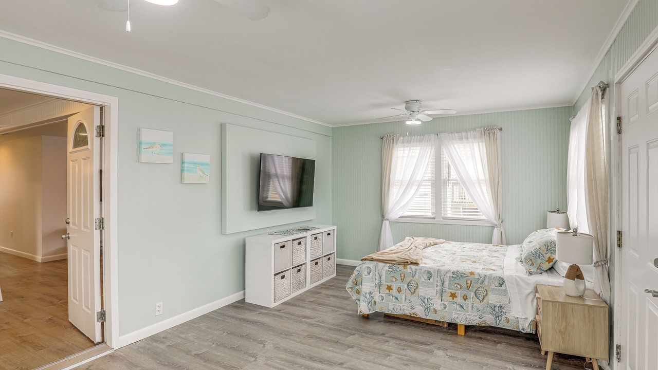 Photo of Others in Salisbury