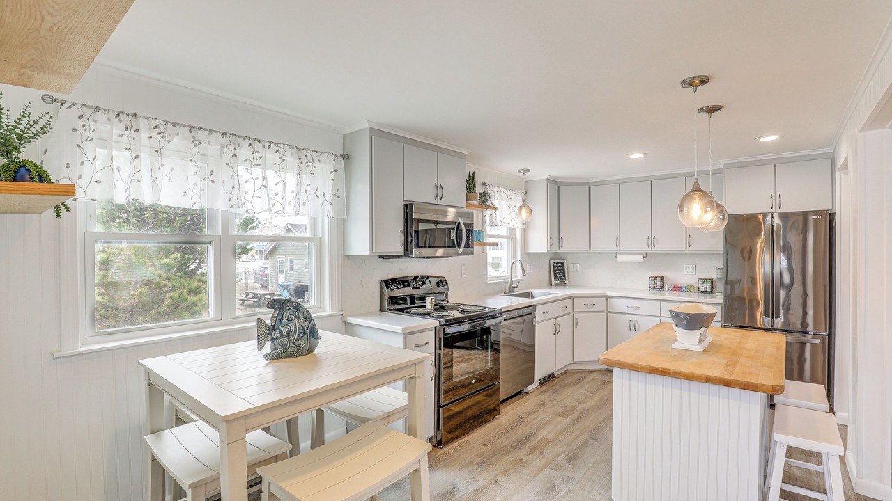 Photo of Others in Salisbury