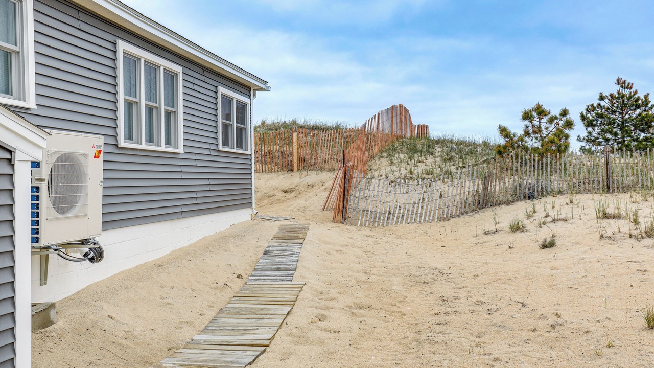 Photo of Others in Salisbury