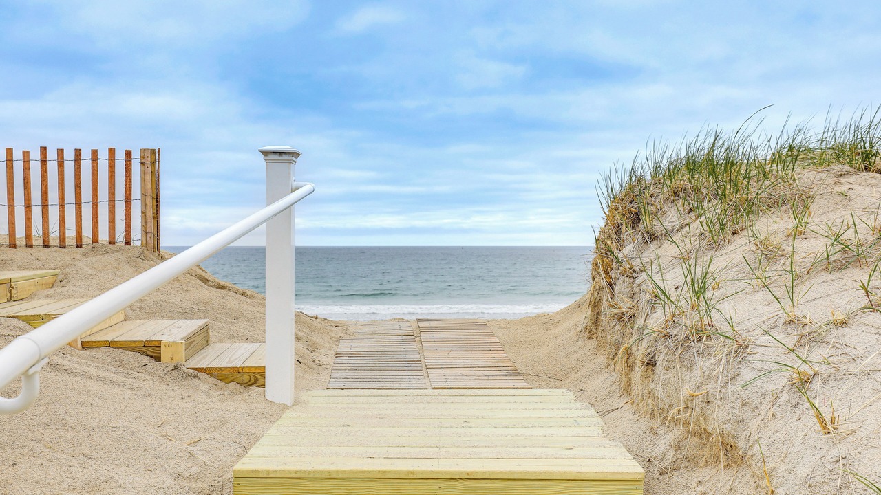 Photo of Others in Salisbury