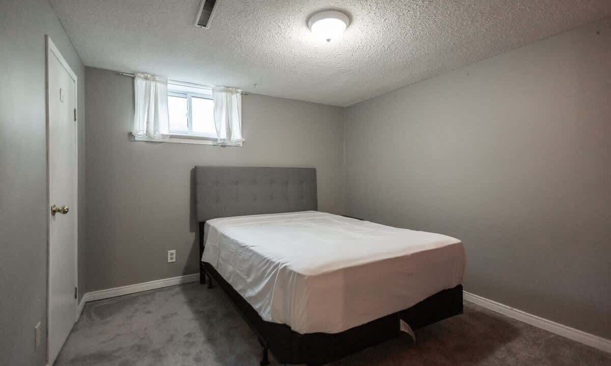 Photo of Others in Barrie