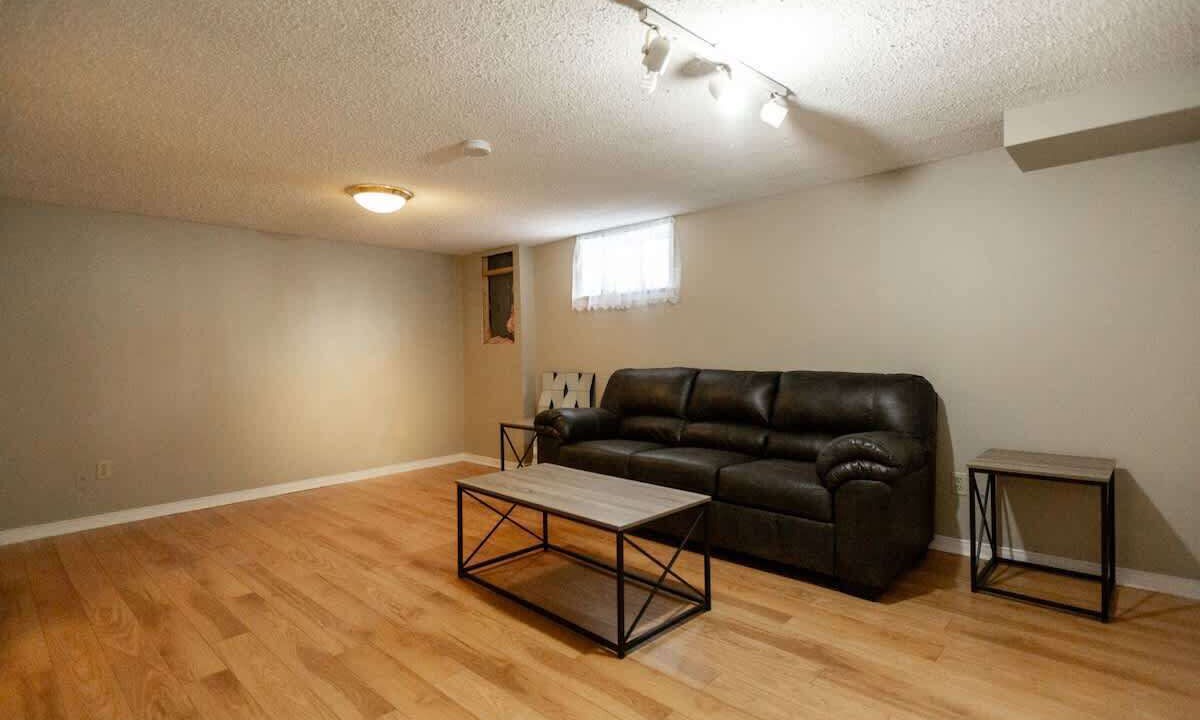 Photo of Bedroom in Barrie