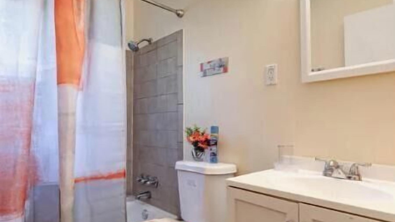 Photo of Bathroom in Florissant