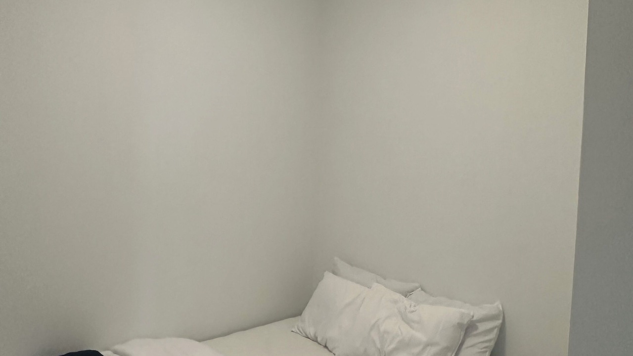 Photo of Bedroom in Woodbine - Lumsden