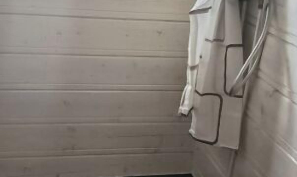 Photo of Bathroom in Vignoux-sur-Barangeon