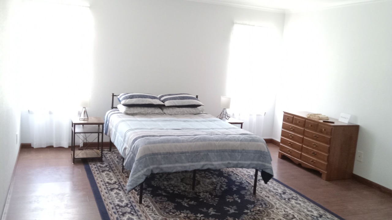 Photo of Bedroom in Roswell