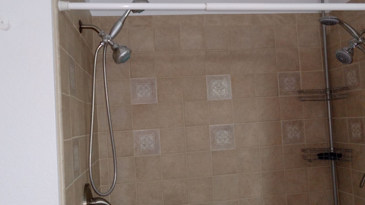 Photo of Bathroom in Roswell