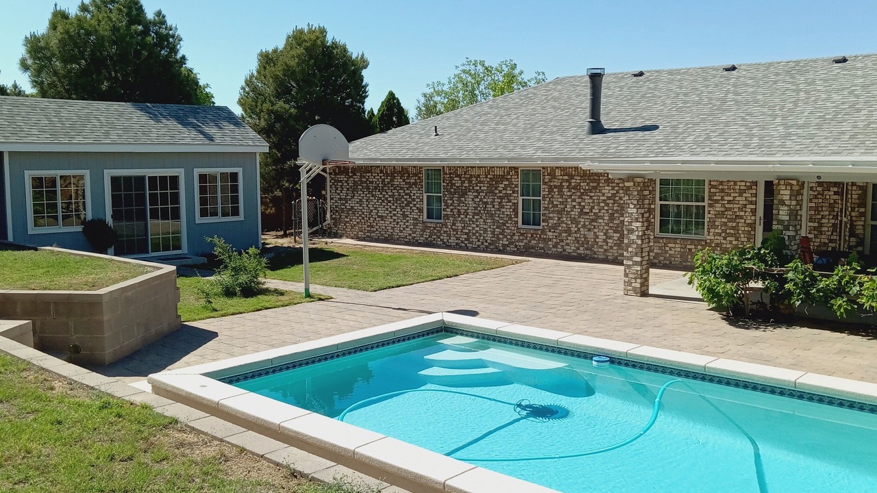 Photo of Outdoor in Roswell