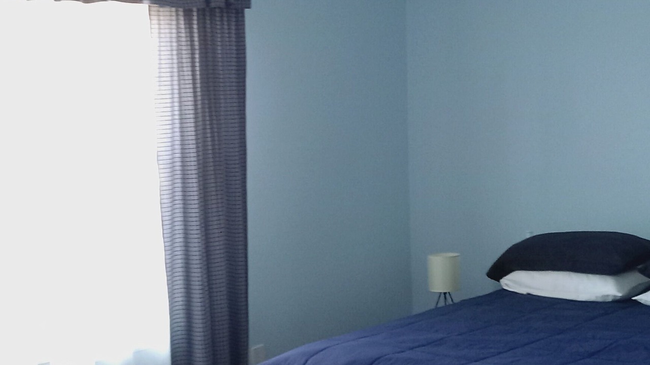 Photo of Bedroom in Roswell