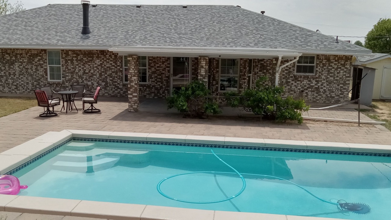Photo of Outdoor in Roswell