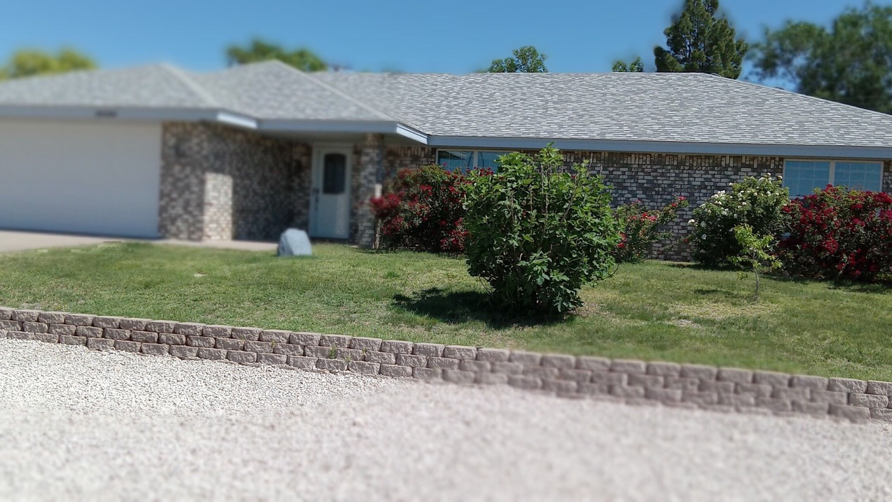 Photo of Outdoor in Roswell