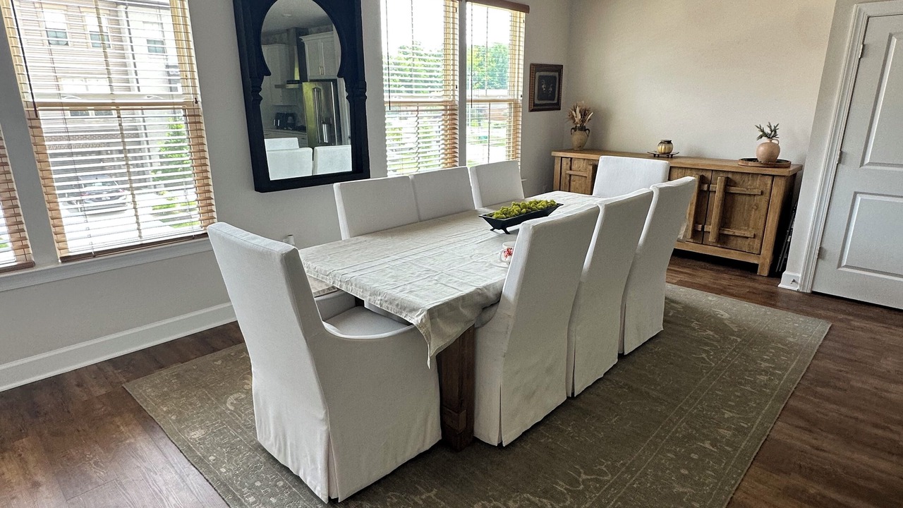 Photo of Others in Largo