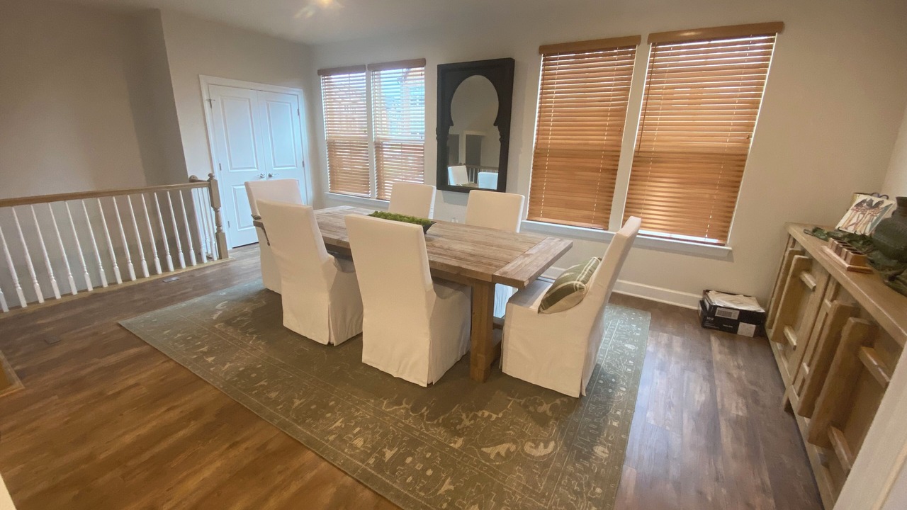 Photo of Others in Largo