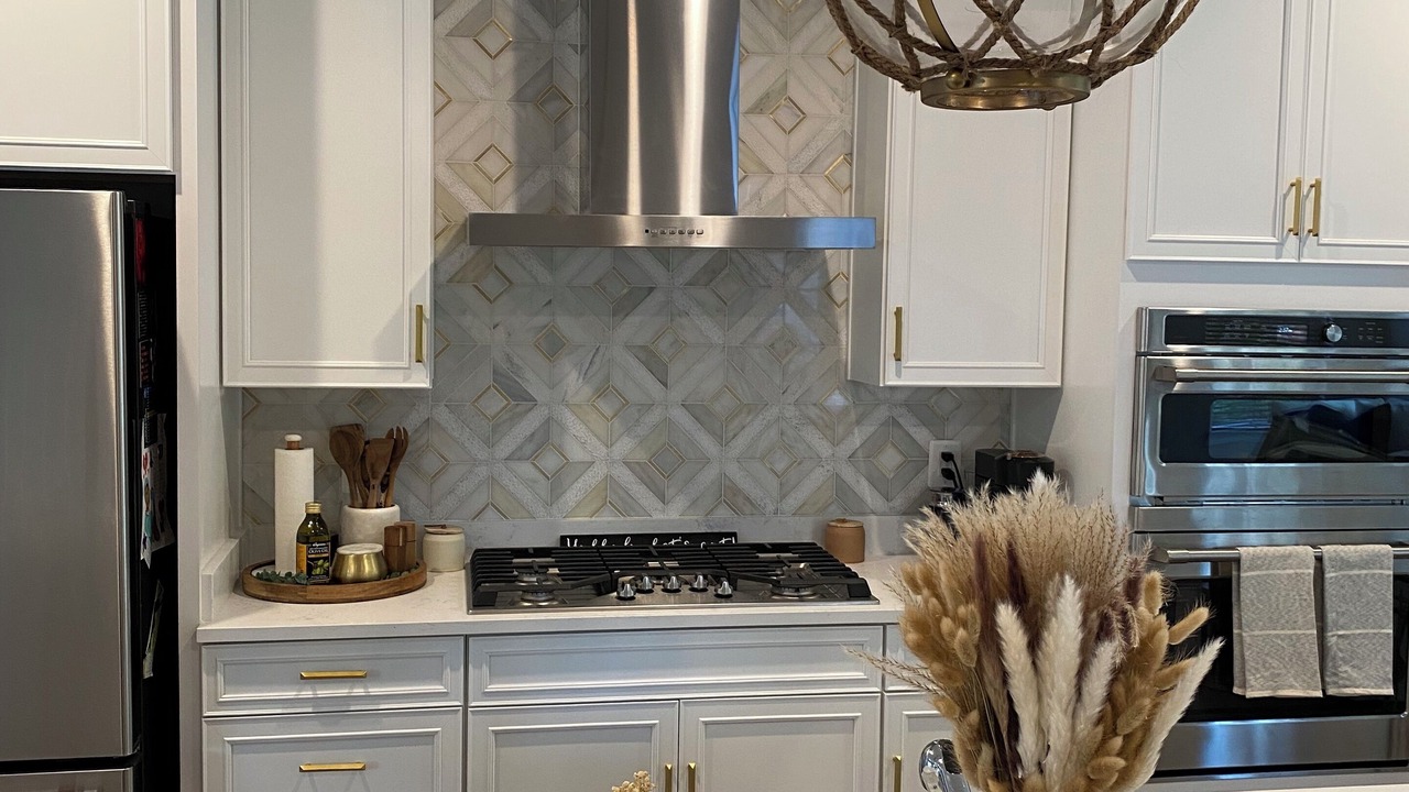 Photo of Kitchen in Largo