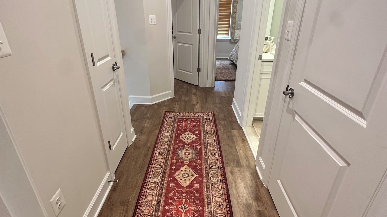 Photo of Others in Largo