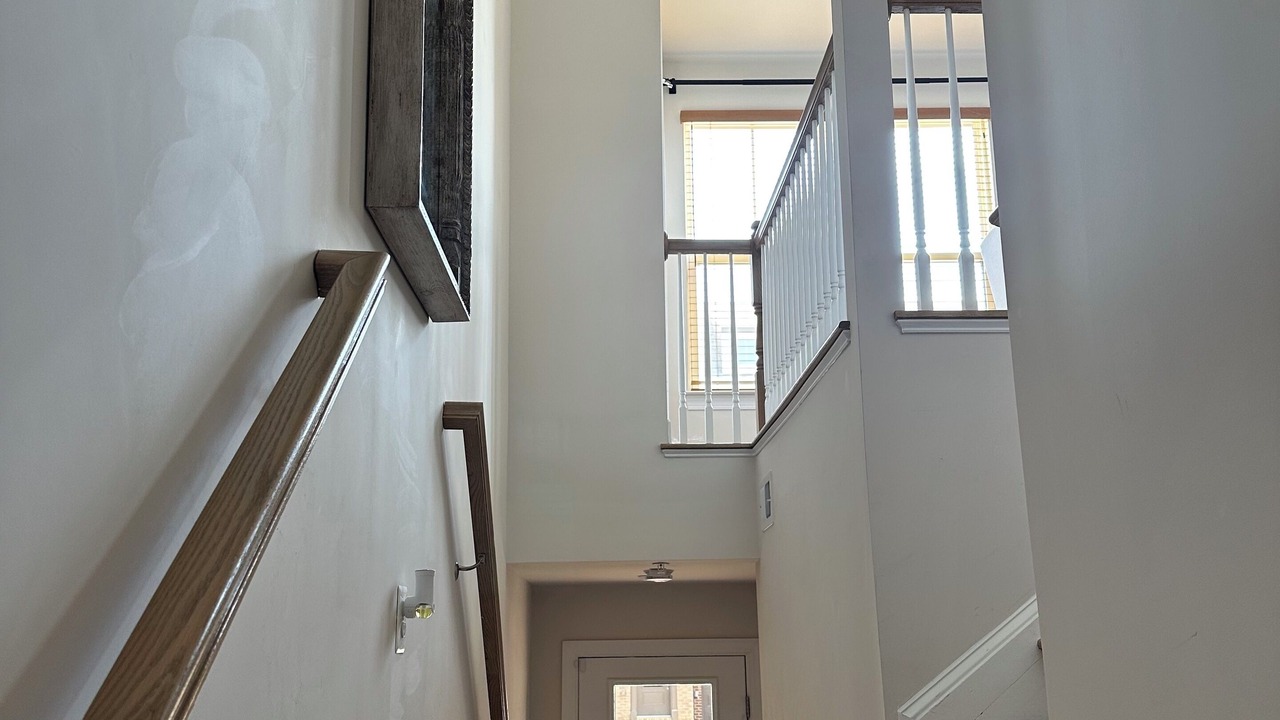 Photo of Others in Largo