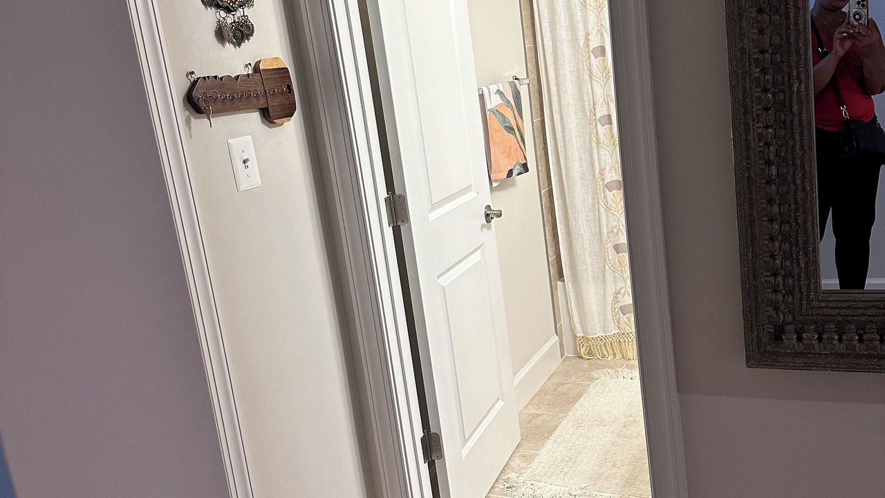 Photo of Others in Largo