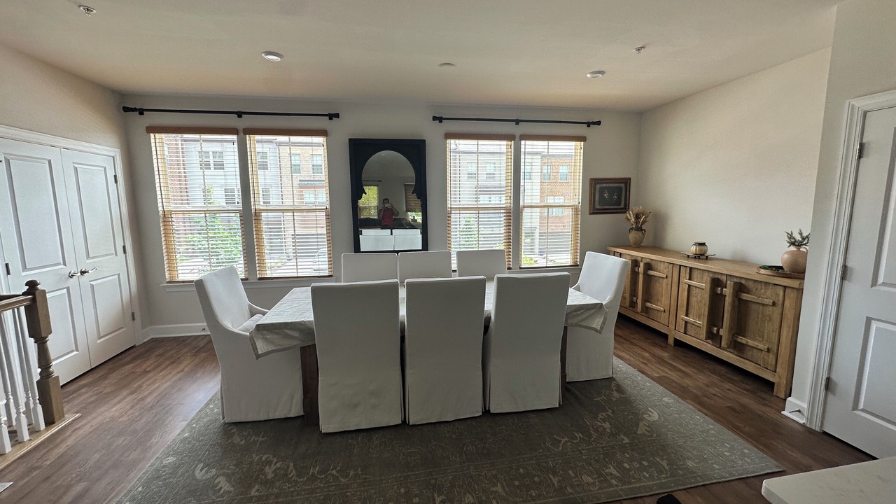 Photo of Others in Largo