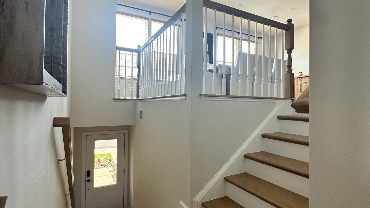 Photo of Others in Largo