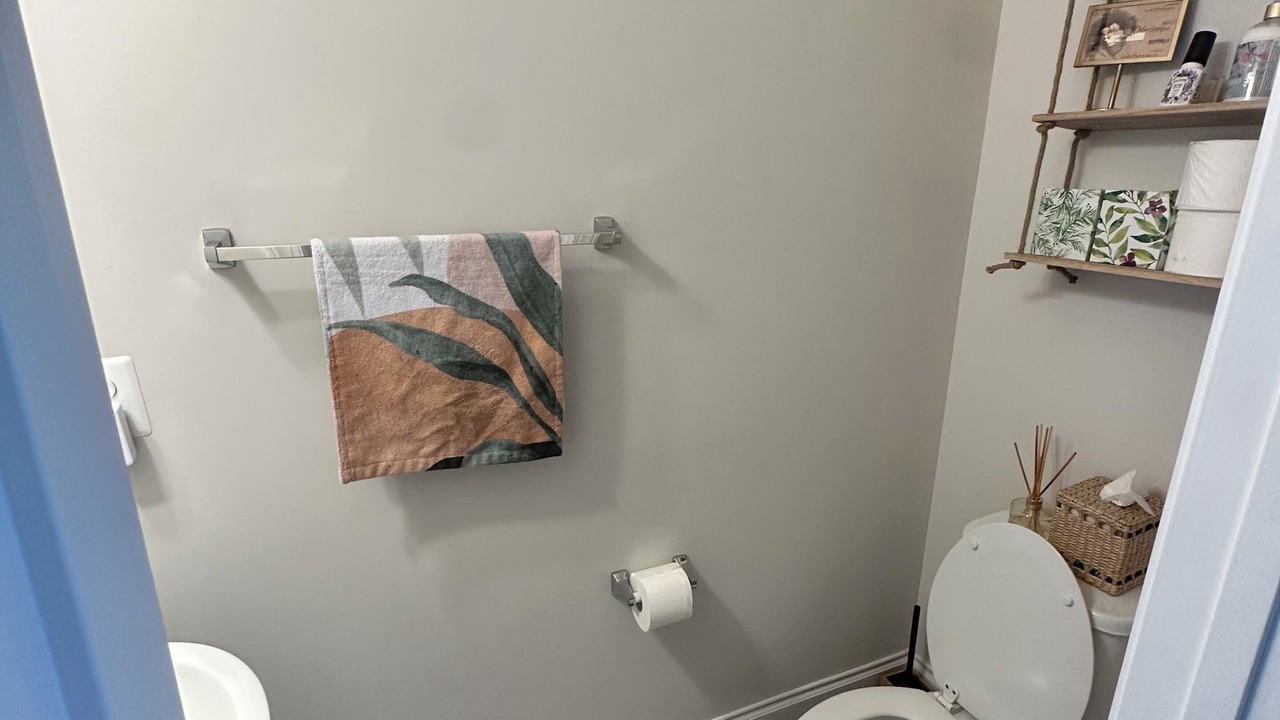 Photo of Bathroom in Largo