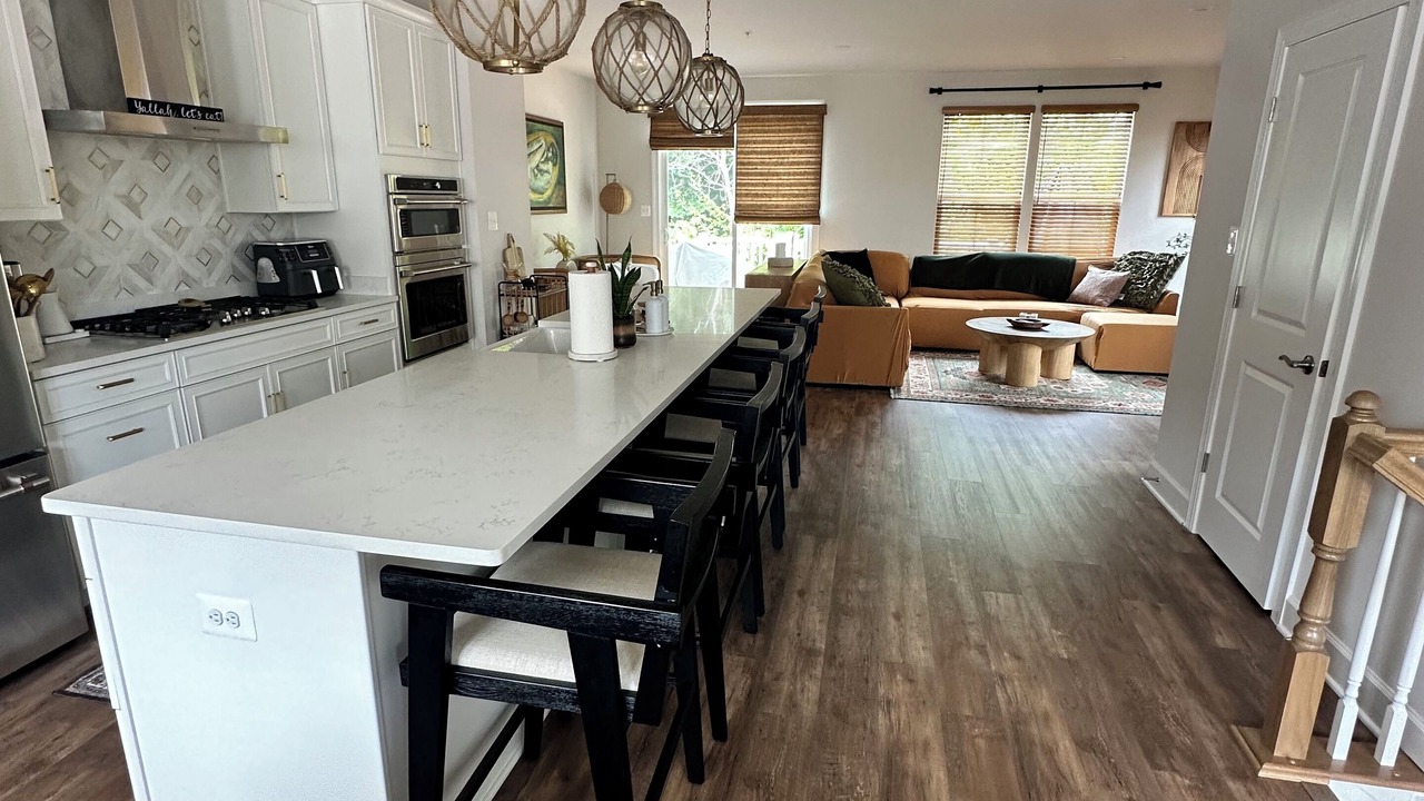 Photo of Others in Largo