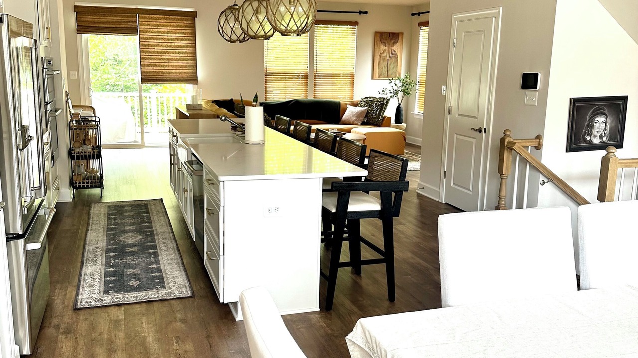 Photo of Others in Largo