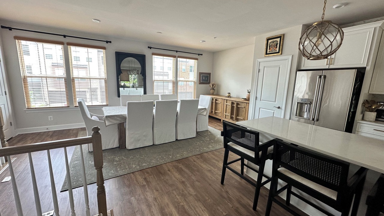 Photo of Others in Largo