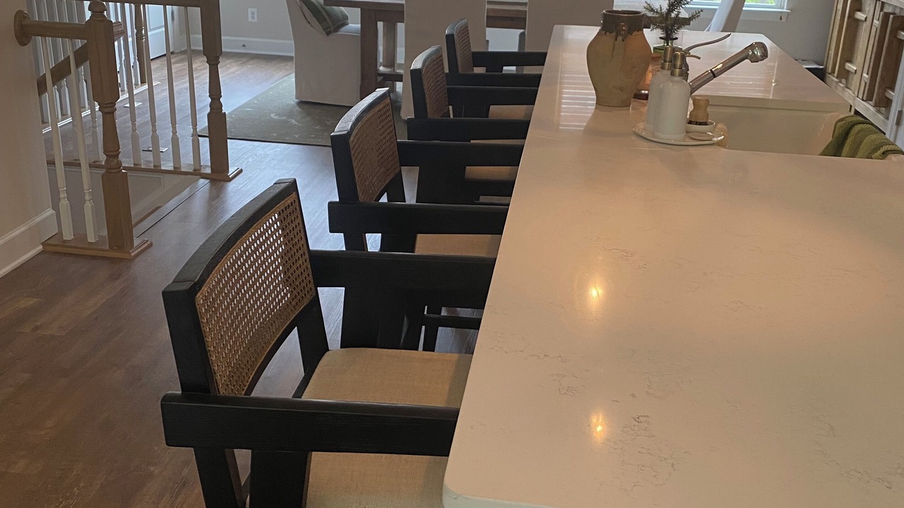 Photo of Others in Largo