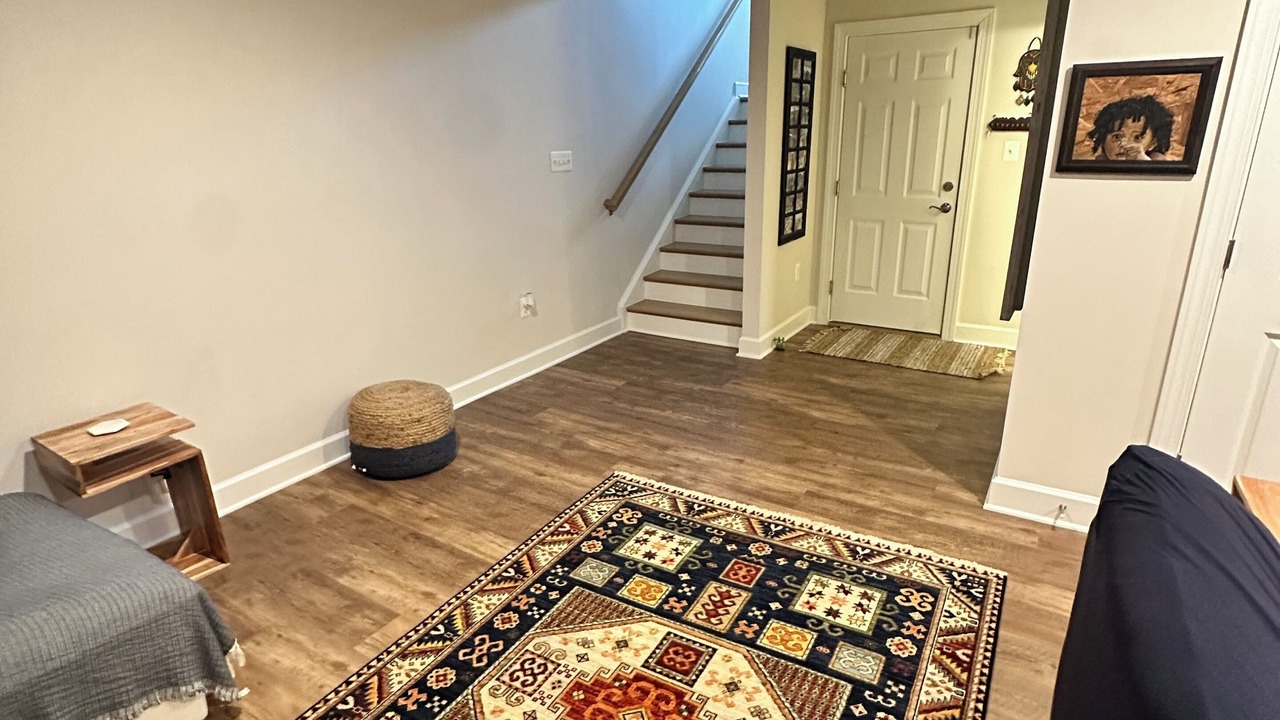 Photo of Others in Largo