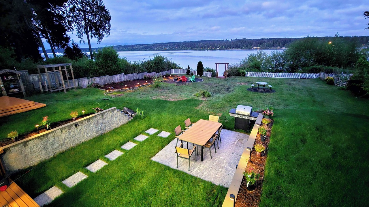 Photo of Others in Kingston