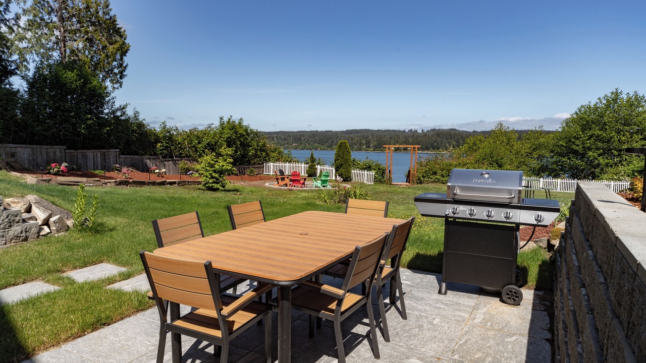 Photo of Outdoor in Kingston