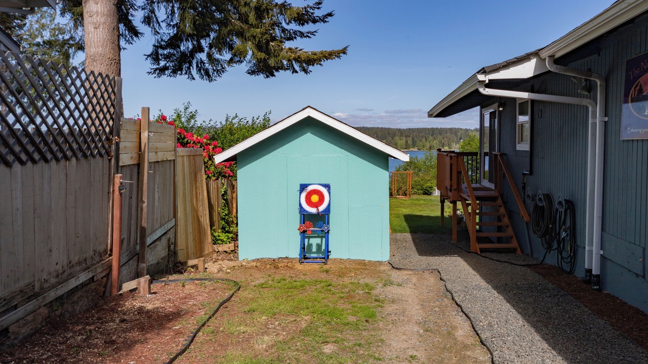 Photo of Outdoor in Kingston