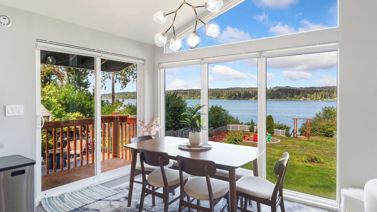 Photo of Others in Kingston