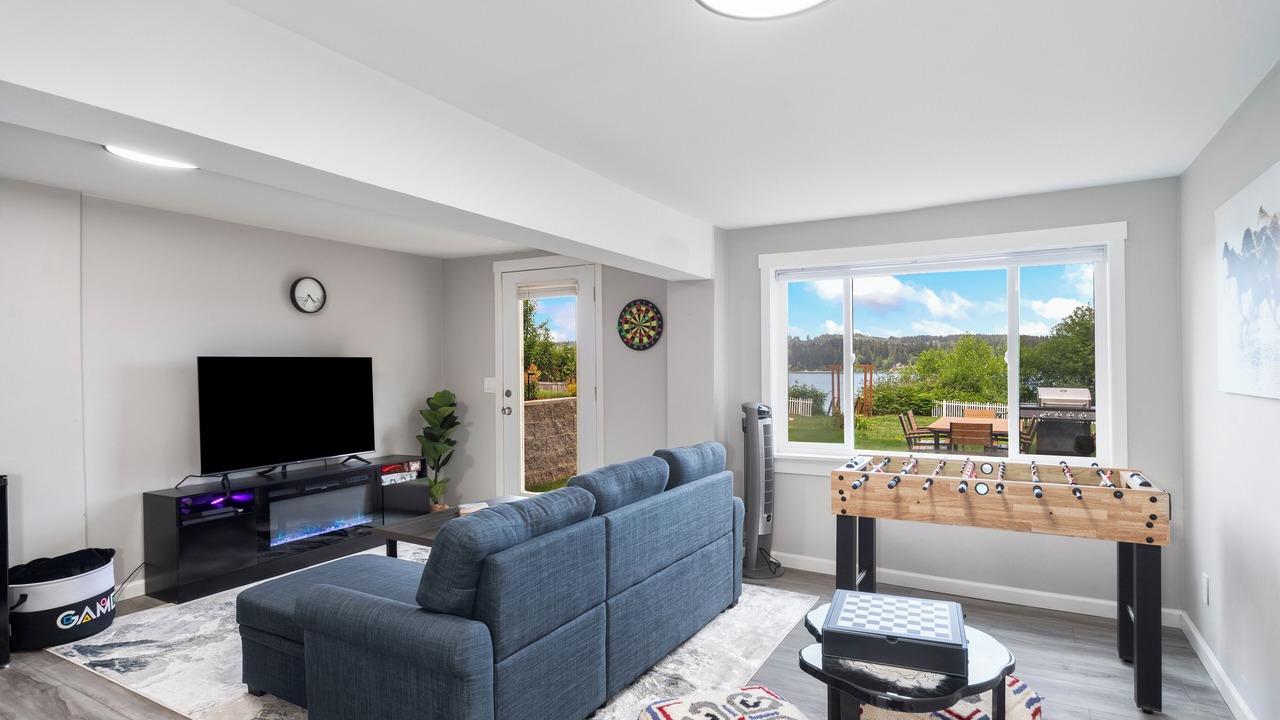 Photo of Bedroom in Kingston