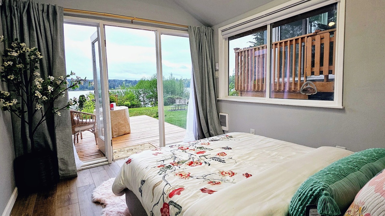 Photo of Outdoor in Kingston