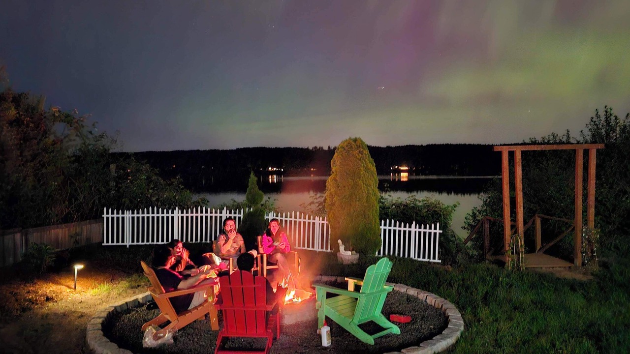 Photo of Outdoor in Kingston