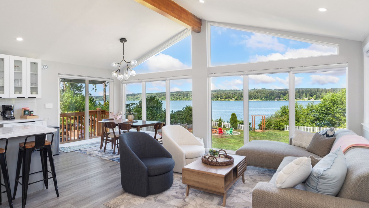 Photo of Others in Kingston