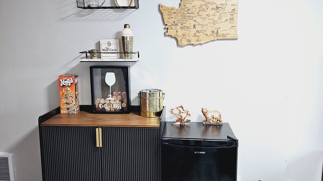 Photo of Others in Kingston