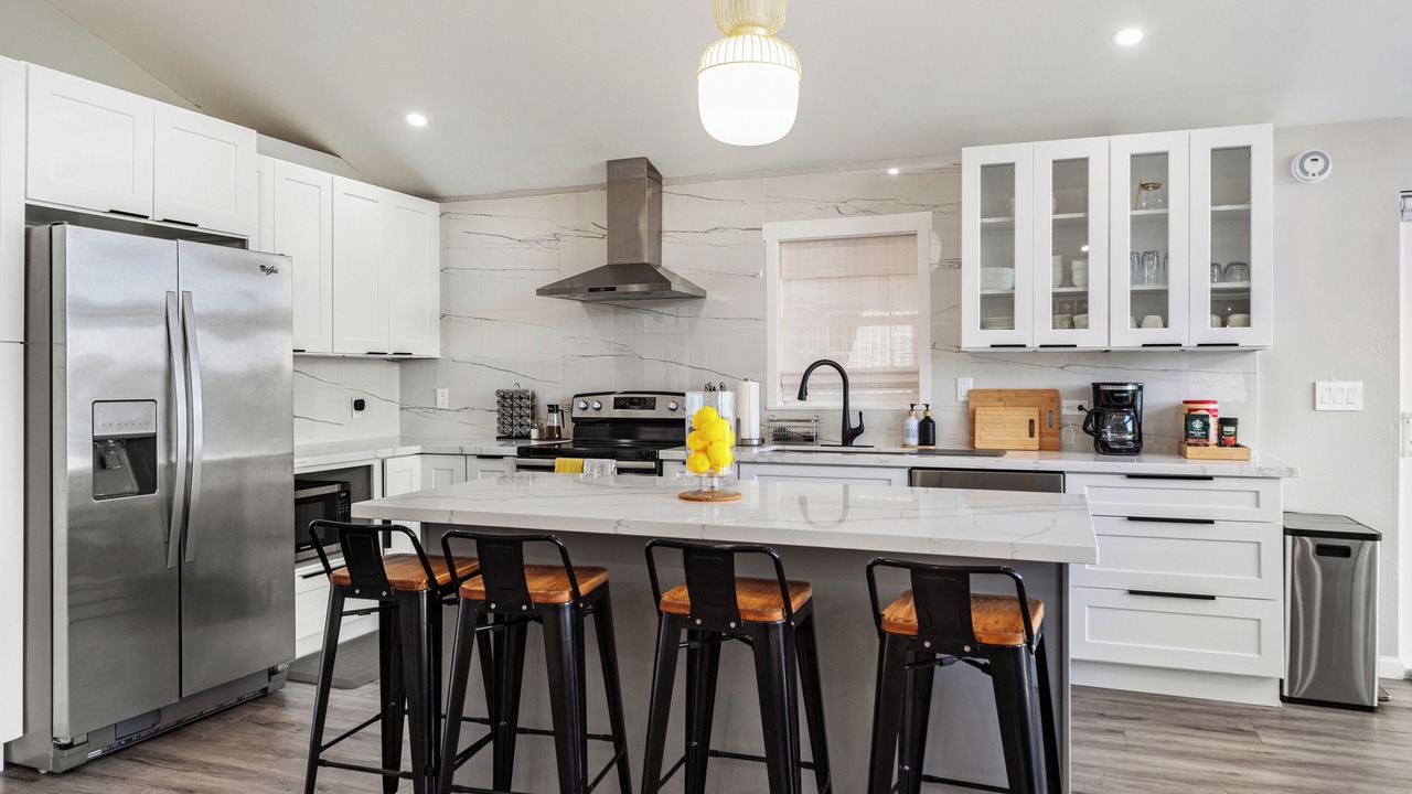 Photo of Others in Kingston