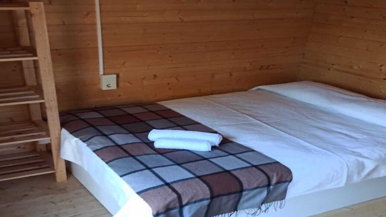 Photo of Bedroom in Lloret Blau