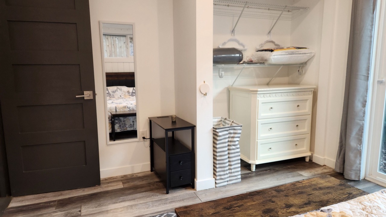 Photo of Bedroom in Hillsboro