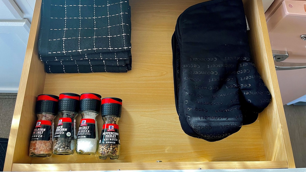 Photo of Others in Valley Hi