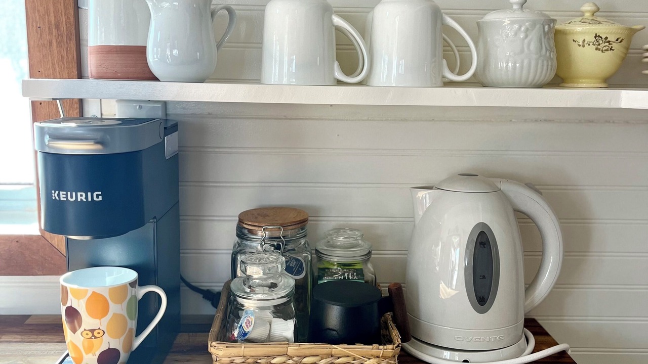 Photo of Others in Valley Hi